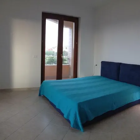 Happy Sardinia Fortuna Appartement