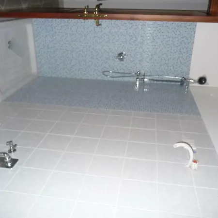 Happy Sardinia Fortuna Appartement *