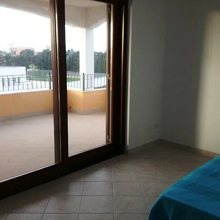Appartement Happy Sardinia Fortuna Alghero