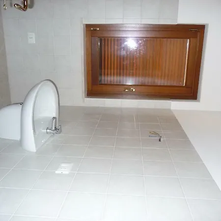 Appartement Happy Sardinia Fortuna Alghero