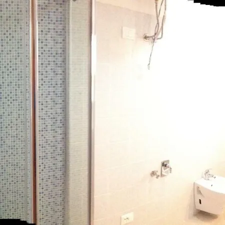 Happy Sardinia Fortuna Appartement