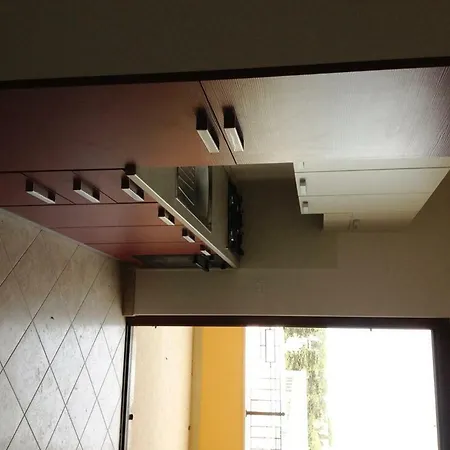 Happy Sardinia Fortuna Appartement Alghero