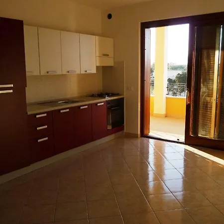 Happy Sardinia Fortuna Appartement *