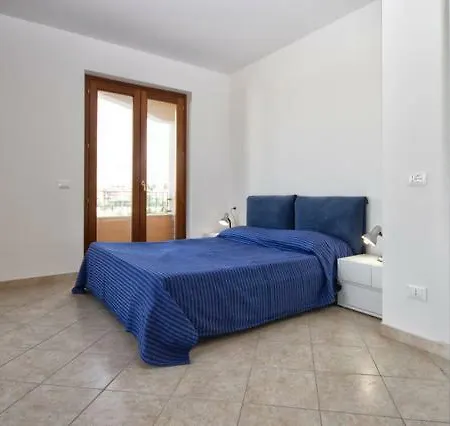 Appartement Happy Sardinia Fortuna *
