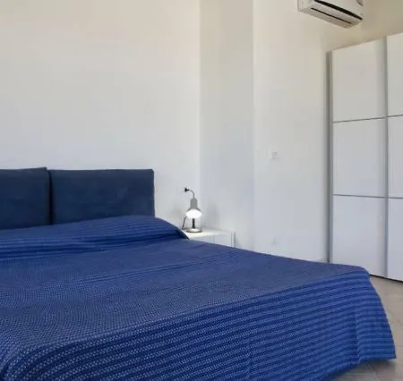 Happy Sardinia Fortuna Appartement *